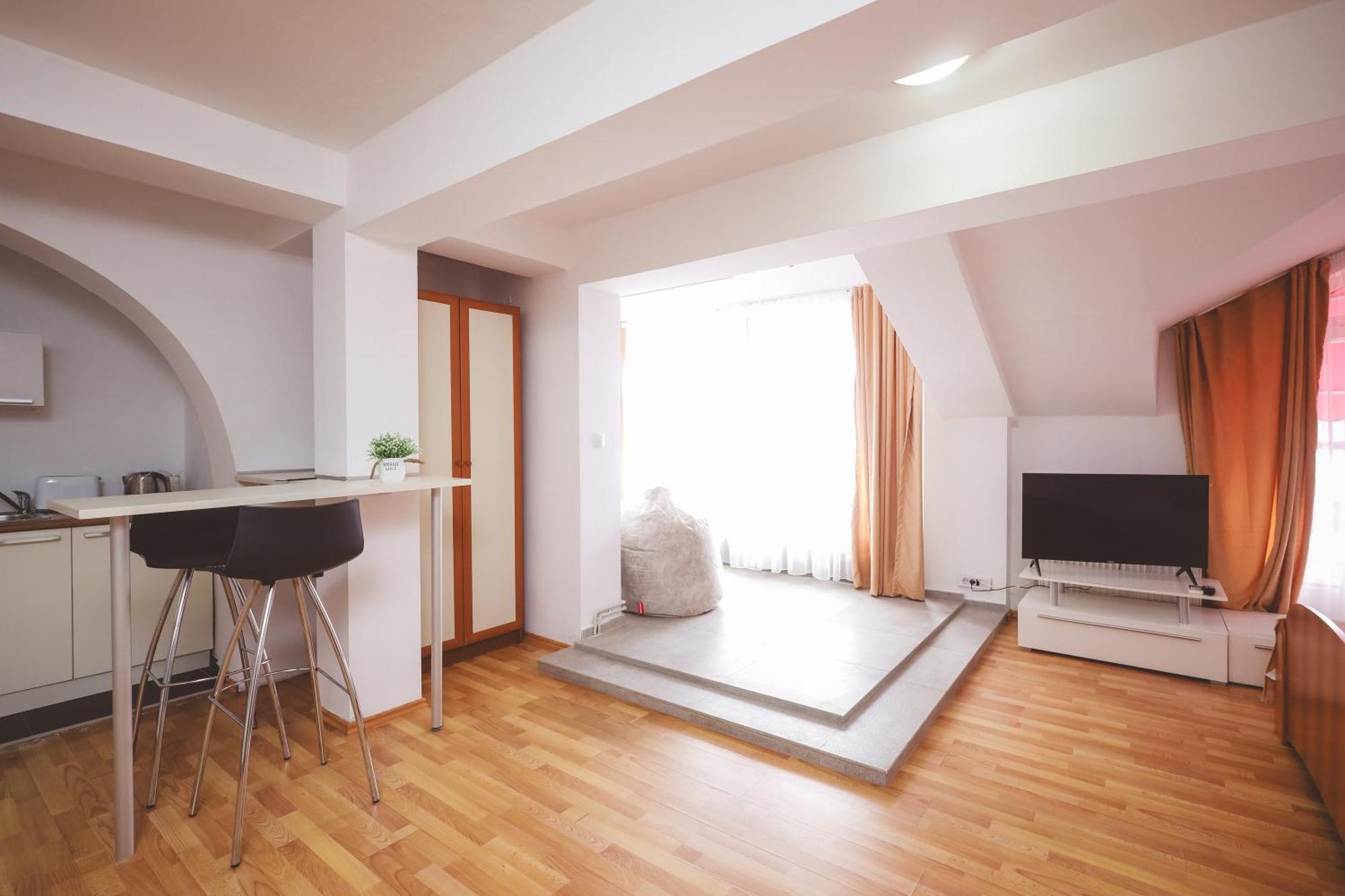 Ammotti Hotel Охрид Екстериор снимка